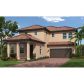 24451 SW 114 PLACE, Homestead, FL 33032 ID:12690595