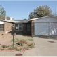 11808 Tracy Ct NE, Albuquerque, NM 87111 ID:12714234