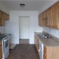 11808 Tracy Ct NE, Albuquerque, NM 87111 ID:12714235