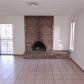 11808 Tracy Ct NE, Albuquerque, NM 87111 ID:12714236