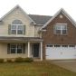 901 Steelhorse Dr, Fuquay Varina, NC 27526 ID:12715936