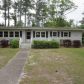 3838 Winston Blvd, Wilmington, NC 28403 ID:12716104