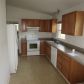 3838 Winston Blvd, Wilmington, NC 28403 ID:12716108