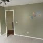 200 Cypress Ct, Nashville, NC 27856 ID:12716389