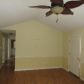 200 Cypress Ct, Nashville, NC 27856 ID:12716392