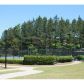 605 Cliff Lake Trail, Stockbridge, GA 30281 ID:12718580