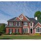 3320 Fieldwood Drive Se, Smyrna, GA 30080 ID:12672252