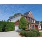 3320 Fieldwood Drive Se, Smyrna, GA 30080 ID:12672253