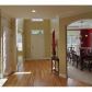 3320 Fieldwood Drive Se, Smyrna, GA 30080 ID:12672254