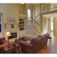 3320 Fieldwood Drive Se, Smyrna, GA 30080 ID:12672255