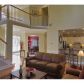 3320 Fieldwood Drive Se, Smyrna, GA 30080 ID:12672256