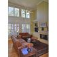 3320 Fieldwood Drive Se, Smyrna, GA 30080 ID:12672257