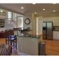 3320 Fieldwood Drive Se, Smyrna, GA 30080 ID:12672258