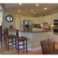 3320 Fieldwood Drive Se, Smyrna, GA 30080 ID:12672259