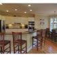 3320 Fieldwood Drive Se, Smyrna, GA 30080 ID:12672260