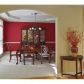 3320 Fieldwood Drive Se, Smyrna, GA 30080 ID:12672261