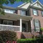 3505 Ivy Manor Road Se, Smyrna, GA 30080 ID:12706270