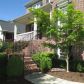 3505 Ivy Manor Road Se, Smyrna, GA 30080 ID:12706271