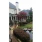 3505 Ivy Manor Road Se, Smyrna, GA 30080 ID:12706273