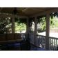 3505 Ivy Manor Road Se, Smyrna, GA 30080 ID:12706274