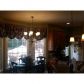 3505 Ivy Manor Road Se, Smyrna, GA 30080 ID:12706275