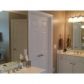 3505 Ivy Manor Road Se, Smyrna, GA 30080 ID:12706276