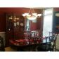 3505 Ivy Manor Road Se, Smyrna, GA 30080 ID:12706278