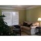 3505 Ivy Manor Road Se, Smyrna, GA 30080 ID:12706279