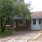 242 Austin Ave, Decatur, AR 72722 ID:12717885