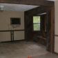 242 Austin Ave, Decatur, AR 72722 ID:12717887