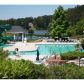 605 Cliff Lake Trail, Stockbridge, GA 30281 ID:12718581