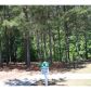 605 Cliff Lake Trail, Stockbridge, GA 30281 ID:12718583