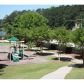 605 Cliff Lake Trail, Stockbridge, GA 30281 ID:12718584