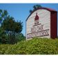 605 Cliff Lake Trail, Stockbridge, GA 30281 ID:12718585