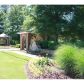 605 Cliff Lake Trail, Stockbridge, GA 30281 ID:12718586