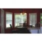 3315 Worthington Court, Emerson, GA 30137 ID:12720434