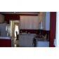 3315 Worthington Court, Emerson, GA 30137 ID:12720435