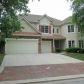 4208 Norbury Court, Smyrna, GA 30080 ID:12732048