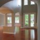 4208 Norbury Court, Smyrna, GA 30080 ID:12732050