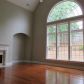 4208 Norbury Court, Smyrna, GA 30080 ID:12732051