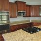 4208 Norbury Court, Smyrna, GA 30080 ID:12732053