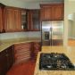 4208 Norbury Court, Smyrna, GA 30080 ID:12732054