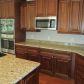 4208 Norbury Court, Smyrna, GA 30080 ID:12732055