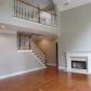 4208 Norbury Court, Smyrna, GA 30080 ID:12732056