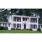 3904 Ridgewood Drive Se, Smyrna, GA 30080 ID:12732140