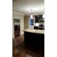 3904 Ridgewood Drive Se, Smyrna, GA 30080 ID:12732142