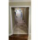 3904 Ridgewood Drive Se, Smyrna, GA 30080 ID:12732144