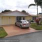 4810 NW 45 TE, Fort Lauderdale, FL 33319 ID:12087310