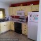 4810 NW 45 TE, Fort Lauderdale, FL 33319 ID:12087311