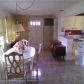 4810 NW 45 TE, Fort Lauderdale, FL 33319 ID:12087312